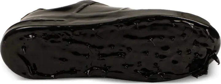 Wax Dipped sneakers - Image 5