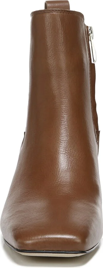 Waxton Chelsea Boot - Wide Width Available - Image 4