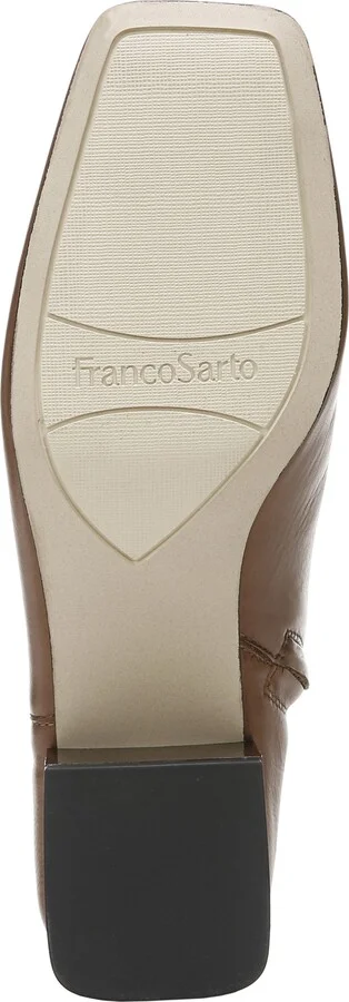 Waxton Chelsea Boot - Wide Width Available - Image 6