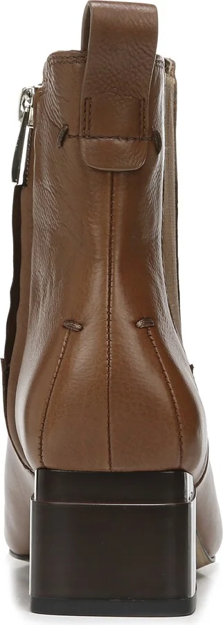 Waxton Chelsea Boot - Wide Width Available - Image 7