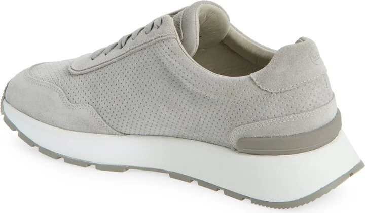 Wayfare Runner Sneaker - Image 2