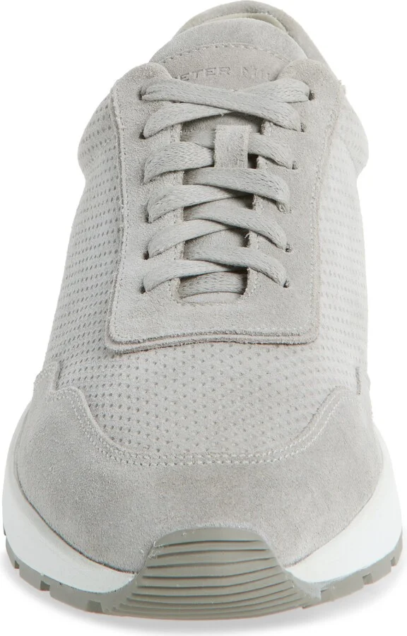 Wayfare Runner Sneaker - Image 4
