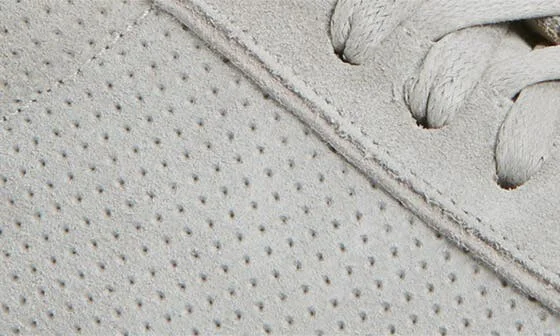 Wayfare Runner Sneaker - Image 6