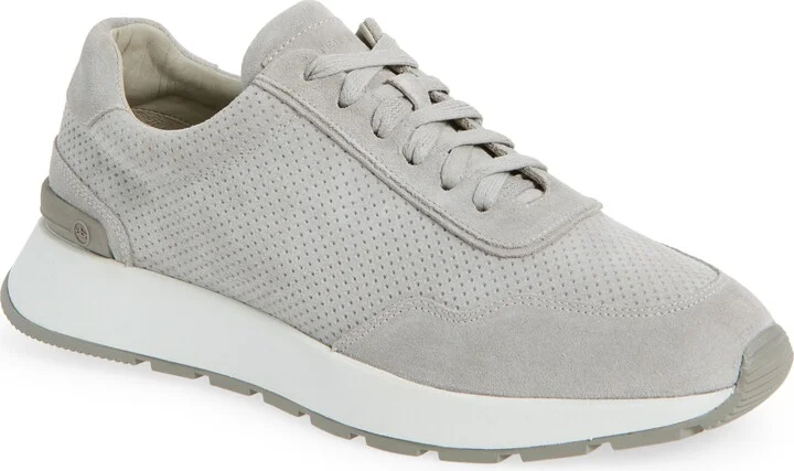 Wayfare Runner Sneaker