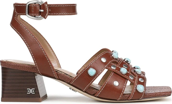 Wayla 2 Ankle Strap Sandal - Image 3
