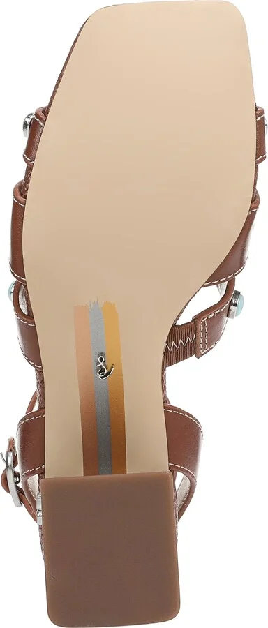 Wayla 2 Ankle Strap Sandal - Image 6