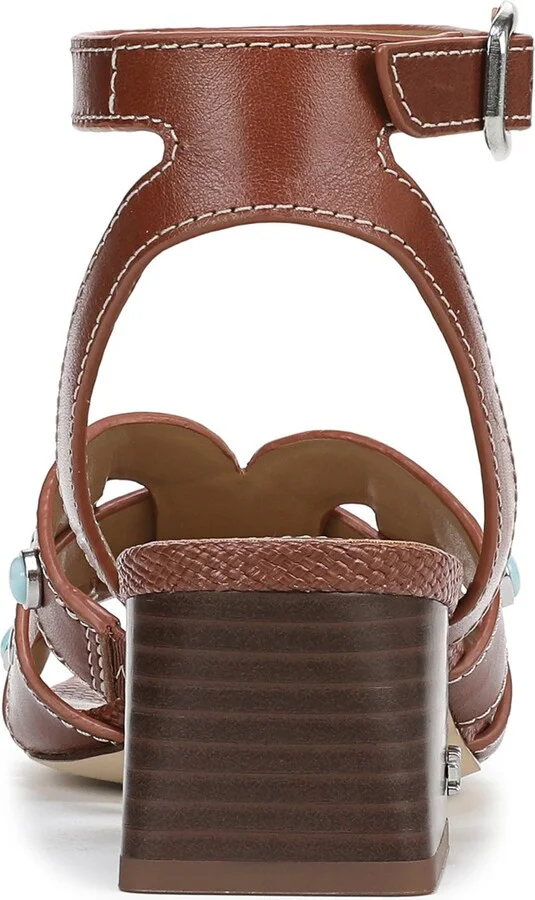 Wayla 2 Ankle Strap Sandal - Image 7
