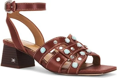 Wayla 2 Sandal - Image 2