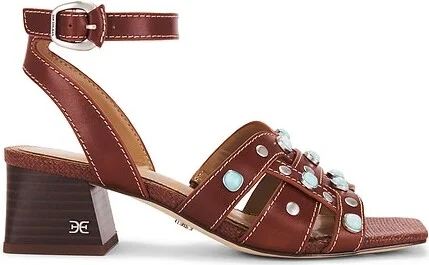 Wayla 2 Sandal