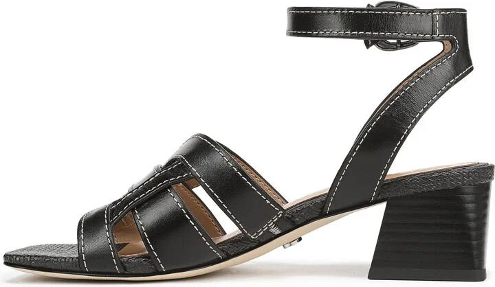 Wayla Ankle Strap Sandal - Image 8