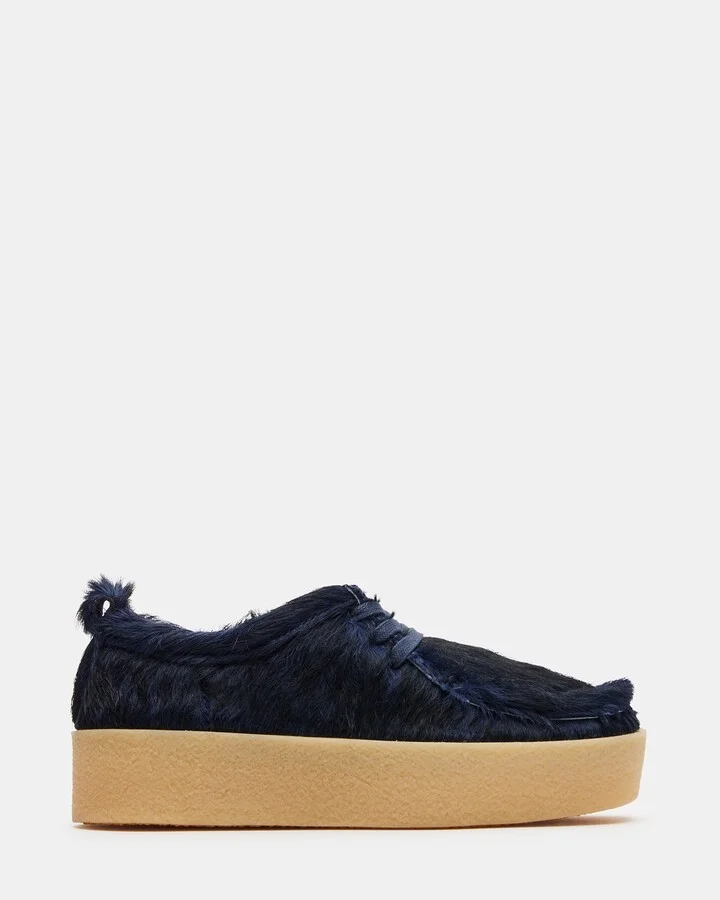 Wayland Blue Multi
