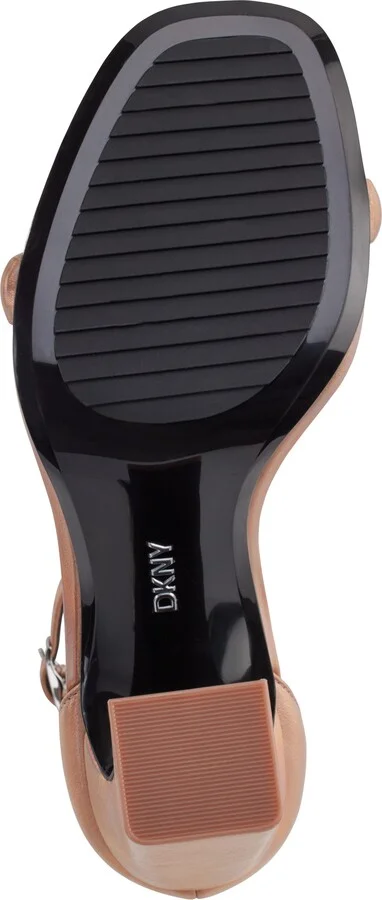 Waylin Ankle Strap Sandal - Image 4