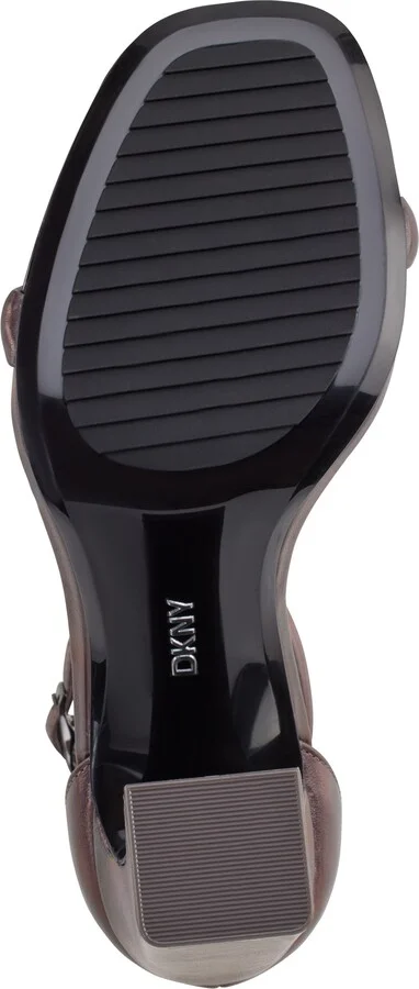 Waylin Ankle Strap Sandal - Image 9