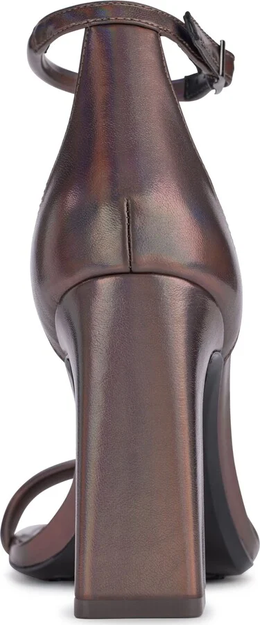 Waylin Ankle Strap Sandal - Image 10