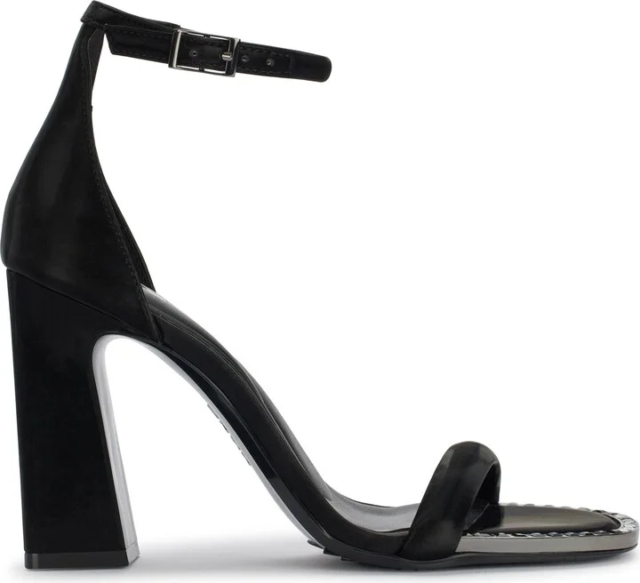 Waylin Ankle Strap Sandal - Image 2