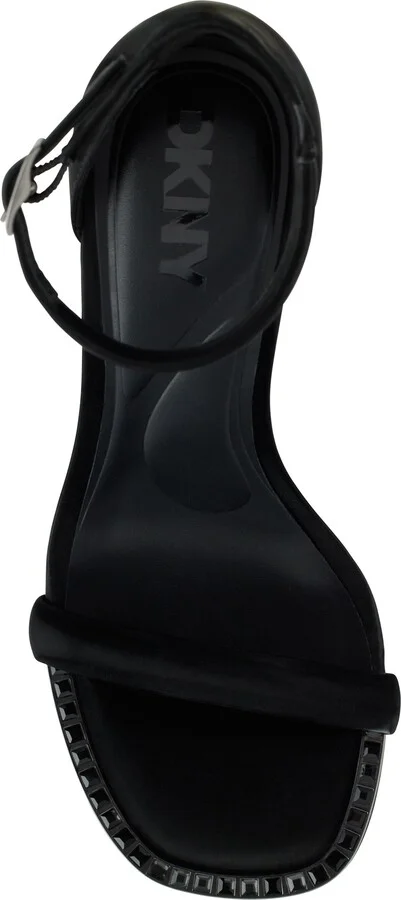 Waylin Ankle Strap Sandal - Image 3