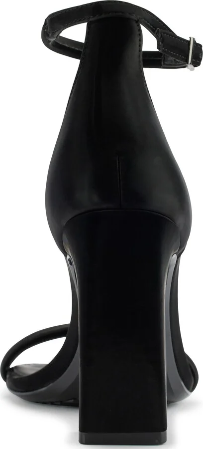 Waylin Ankle Strap Sandal - Image 5