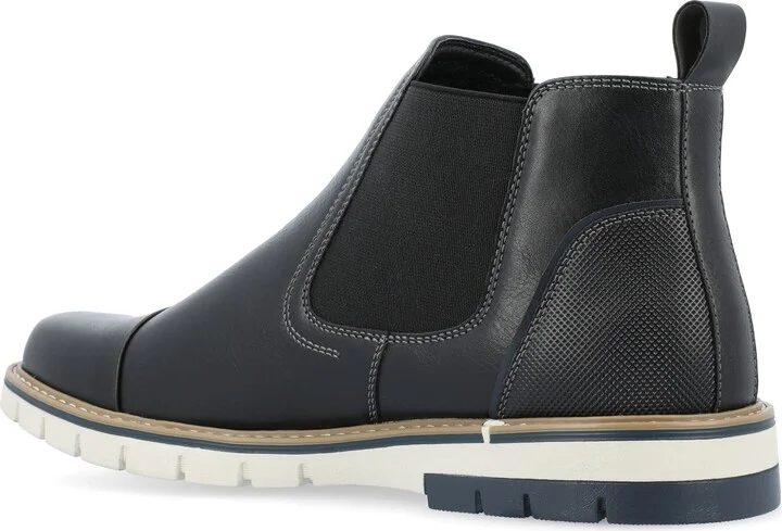 Waylon Chelsea Boot - Image 2