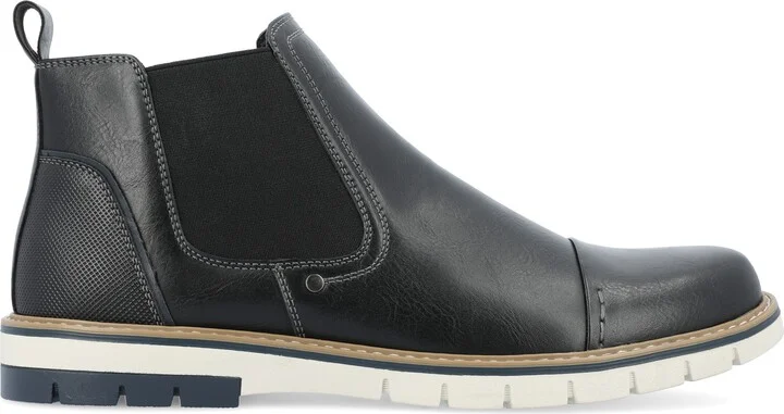 Waylon Chelsea Boot - Image 3