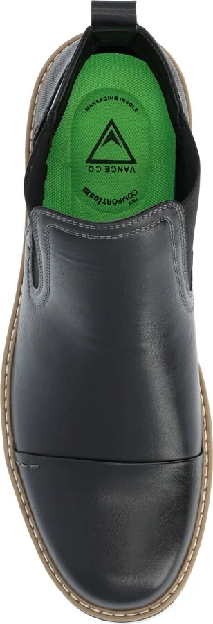 Waylon Chelsea Boot - Image 4