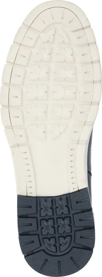 Waylon Chelsea Boot - Image 5