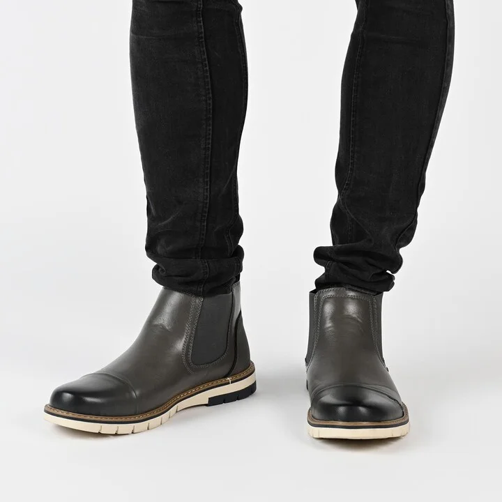 Waylon Chelsea Boot - Image 7