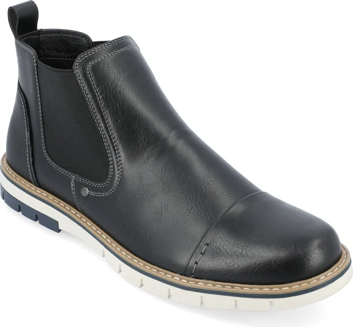 Waylon Chelsea Boot