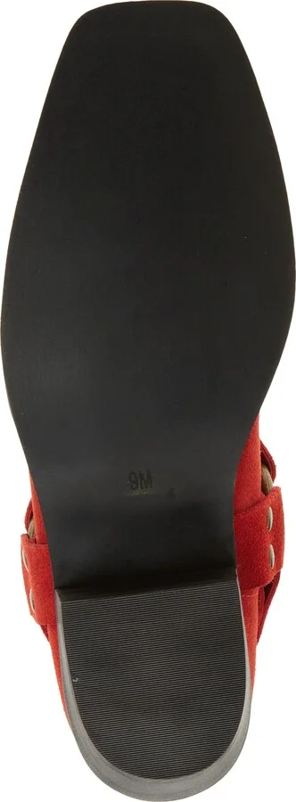 Waylon Harness Boot - Image 6