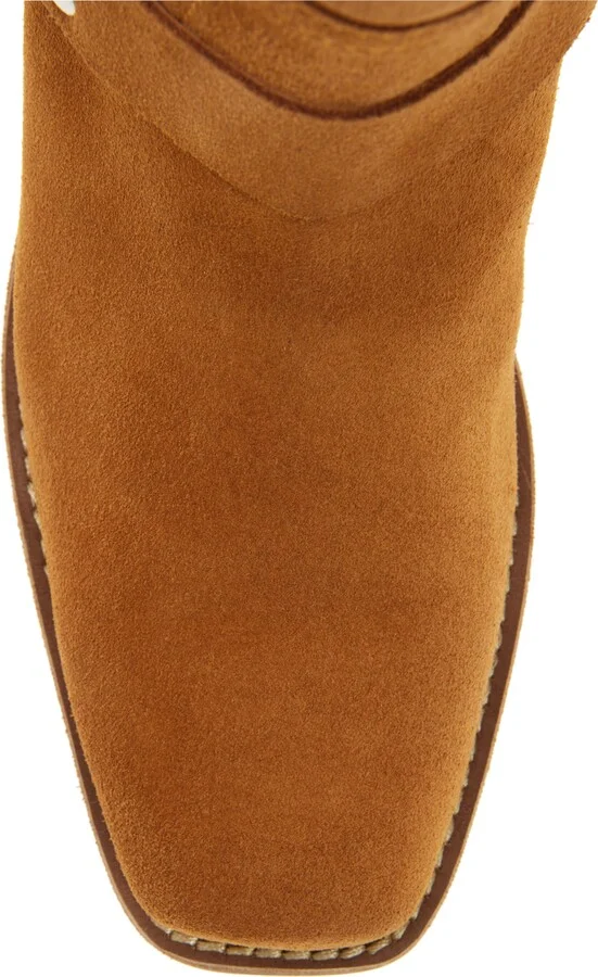 Waylon Harness Boot - Image 11