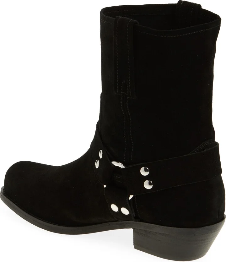 Waylon Harness Boot - Image 2