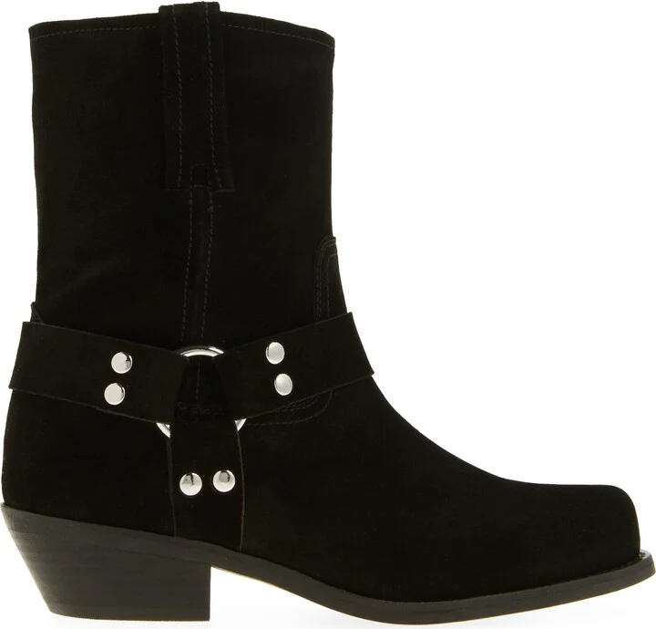 Waylon Harness Boot - Image 3