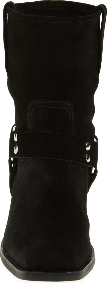 Waylon Harness Boot - Image 4