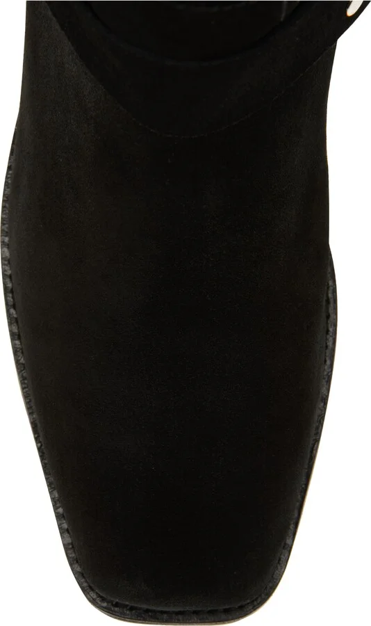 Waylon Harness Boot - Image 5
