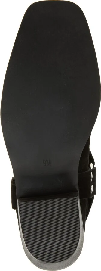 Waylon Harness Boot - Image 6