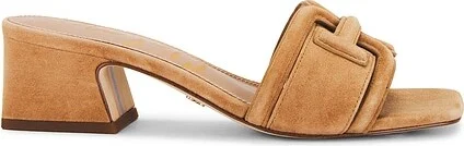 Waylon Heel