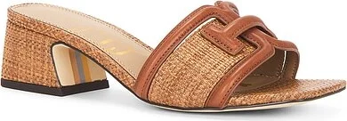 Waylon Mule - Image 2