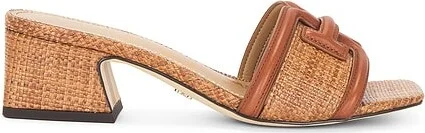 Waylon Mule