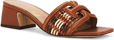 Waylon Sandal - Image 2