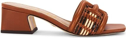 Waylon Sandal
