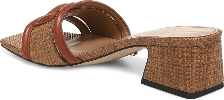 Waylon Slide Sandal - Image 2