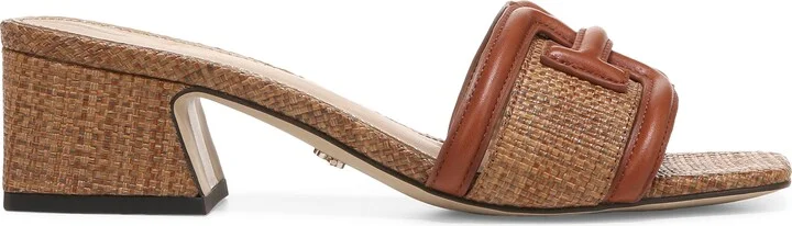 Waylon Slide Sandal - Image 3