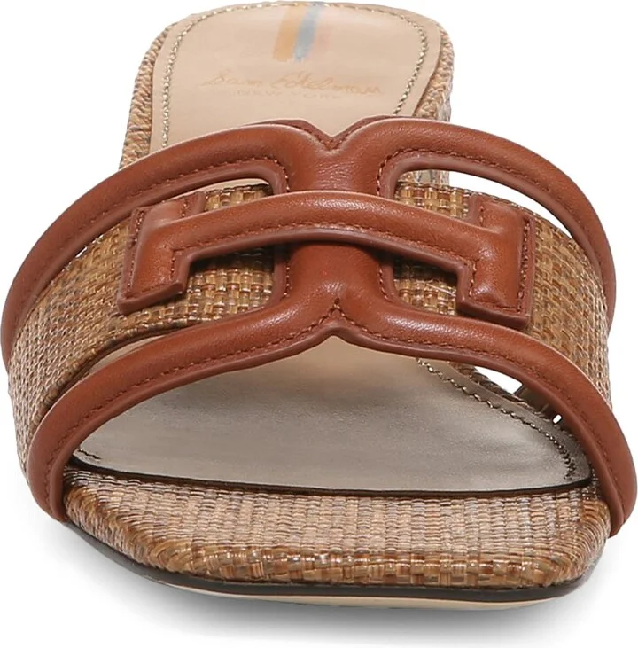 Waylon Slide Sandal - Image 4