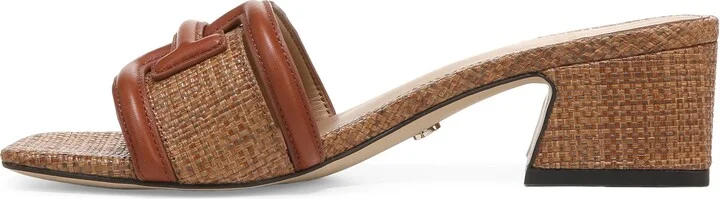 Waylon Slide Sandal - Image 9