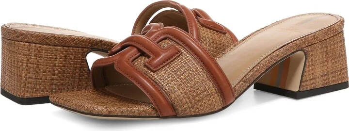 Waylon Slide Sandal - Image 10