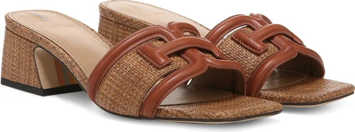 Waylon Slide Sandal - Image 11