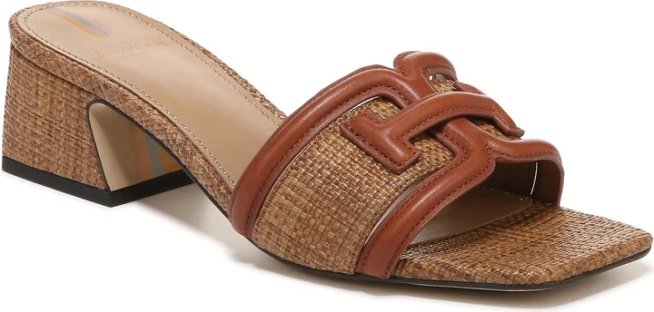 Rich Cognac/ Cuoio