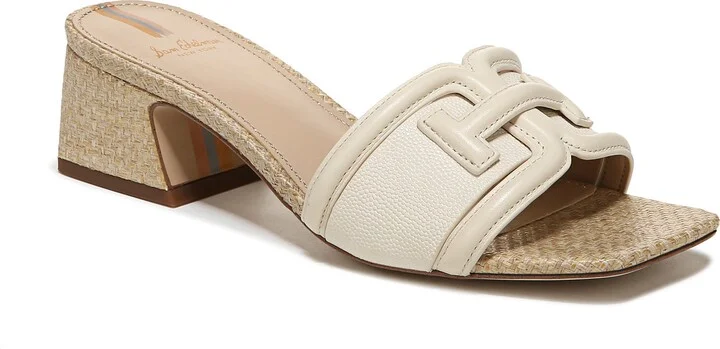 Modern Ivory
