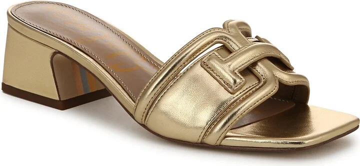 Amber Gold