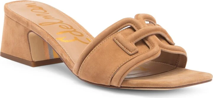 Cyprus Tan
