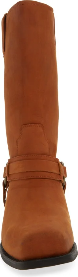 Waylon Western Boot - Image 4